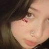 rubyvvas